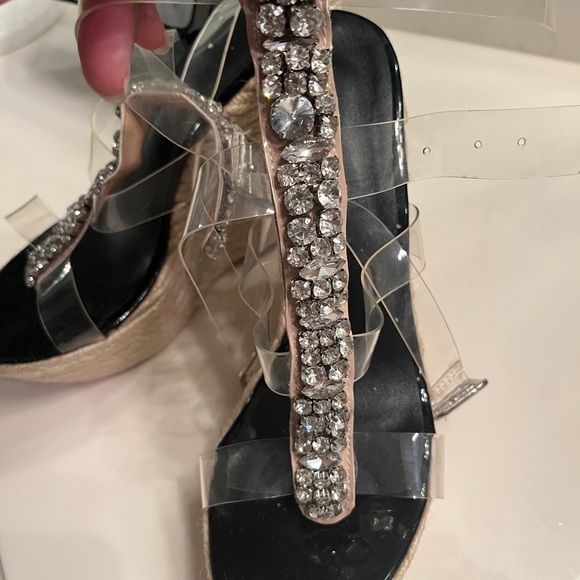 If you are a dancer you will love these!!! - Picture 2 of 6